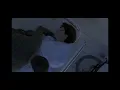 Dexter - Debra s Death