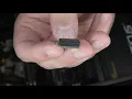 Download Lagu Installing a TPM 2.0 Module So I Can Install Windows 11