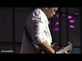 Download Lagu Glenn Fredly - Cukup Sudah ~ Sandhy Sondoro - Anak Jalanan @ Empirica Club [HD]