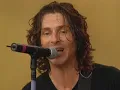 Collective Soul - Shine | Live at Woodstock '99 West Stage (1999)