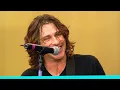 Download Lagu Collective Soul - Shine | Live at Woodstock '99 West Stage (1999)