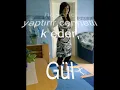 SaGoPa_KaJMeR--KaRa MaSKeLi İsTaNBuL