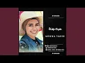 Download Lagu كوفر حبه جنة - منة طارق