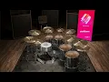 ERRA - silence outlives the earth FULL ALBUM DRUMS ONLY