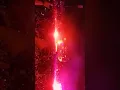 Courteeners not 19 forever old trafford manchester may 27th 2017