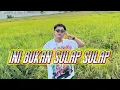 Download Lagu Bukan sulap sulap - CocoLense x Chalan alvaro x Hangky (Official Music Video)
