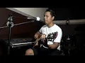Download Lagu Malaikat Bawah Tanah SID_Akustik cover