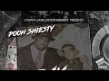 Pooh Shiesty - Day One [Prod. By TP808]