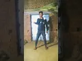 Download Lagu Chikni chameli hip hop dance dj remix new dance steps  #dancevideo #mixdjsong #shortvideo #viral