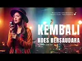 Lagu Kembali (Koes Plus)– Versi Jazz yang Bikin Adem! 🎷 (AI Female Cover)