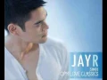 Sa Isip Ko - Jay R Jay R Sings OPM Love Classics