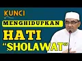 Download Lagu 🌹 CERAMAH GURU BAKHIET TERBARU 2025 | Sholawat Terbaik Pengabul Segala Hajat 🤲 Sholawatnya Allah