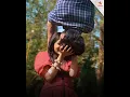Download Lagu Yaadgaar Guruvaar | #AbhiRa Ki Pyaari Yaad