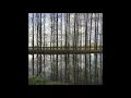 Brian Eno - Sisters (full album)