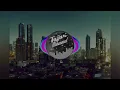Download Lagu The vamp \u0026 matoma - All night