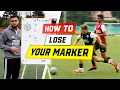 The Top 3 Movements ALL Wingers NEED Tactical Masterclass