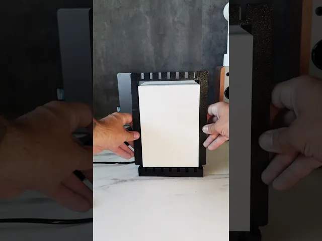 Lantern video thumbnail