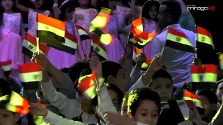 علو الاعلام               دندنها