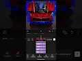 How to Make Aura Effects on Cars in CapCut Quick Tutorial