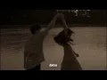 Te quiero - Jose Luis Perales (letra)