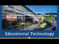 D2L Brightspace v10 7 Daylight Sync Pearson MyLab Grades into D2L Gradebook Demo