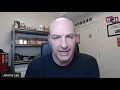 Intro to Sports Cards Live - About Host Jeremy Lee