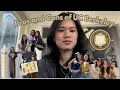 Pros and Cons of UC Berkeley from a current sophomore