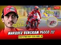 Download Lagu MARC MARQUEZ JUARA🔥PECCO KENA MENTAL❓PECCO DIKASI PAHAM‼️BERITA MOTOGP HARI INI