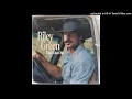 Riley Green - Ten Pairs Of Boots