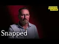 Businessman s Mysterious Death Exposes a Multimillion-Dollar Fraud Snapped S36 E13 Oxygen