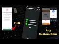 Play Integrity Fix 2026 Basic Device Strong Integrity Passed Banking Apps WhatsApp Working