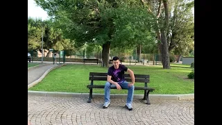 محمد السادس كنوعدك أمام الشعب المغربي حتى نعريك نوريك أين الثروة 