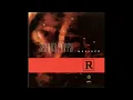 Skinny Puppy - Worlock