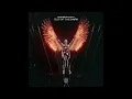 DubVision & Nu-La - Out Of The Dark (Extended Mix)