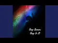 Download Lagu Duh!