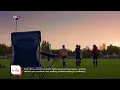 Farxiga Commercial 2024-2025