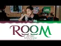 Lagu JIHYO (TWICE)  - ‘ROOM’ LYRICS (Color Coded Lyrics)_[Han/Rom/Eng]