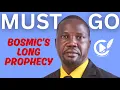 Download Lagu Bosmic Otim: 4 Ways His Prophecies Resonates with Balaalo Invasion of Acoli Land