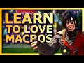Final Fantasy XIV Macros Guide - Learn to make use and utilize macros in FFXIV