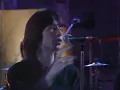 Primal Scream - Movin' On Up (Live from the Late Show 1991)