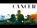 Download Lagu KREEFT Iemand MIST JE💔 Had niet verwacht dat je deze keer afstand zou houden! 🆓🚪✋🏼