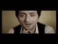 Zakkum - Anason