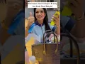 Download Lagu Momen Kebersamaan Aurel, Krisdayanti \u0026 Anang
