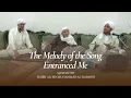 Download Lagu Shajāni-l-bārihah Ṣawt al-Ṭarabشجاني البارحة صوت الطرب - Habīb Ali al-Habashi