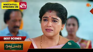 moondru mudichu best scenes 2 05 june 2026 tamil serial sun tv