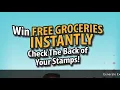 Jons Marketplace Smart Shopper Rewards Proposal