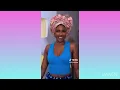 mr barry (feat. barry d hype & batife) TikTok Dance Challenge 