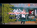 Lagu DC PRODUCTION FULL ALBUM TERBARU l OJO NANGIS