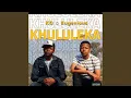 Download Lagu Khululeka (feat. Eugenious)