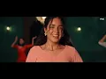 Gun House (Official Video) - Armaan Bedil | Kp Music | Dilwala | EYP Creations | Punjabi Love Song - Armaan Bedil